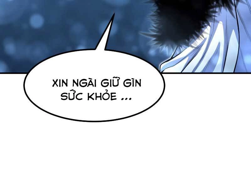 Bản Chất Của Chuyển Sinh Chapter 24 - 188