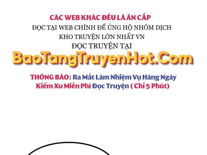 Bản Chất Của Chuyển Sinh Chapter 24 - 193