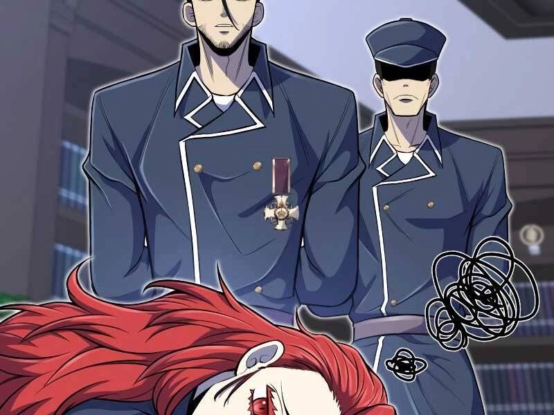 Bản Chất Của Chuyển Sinh Chapter 24 - 195