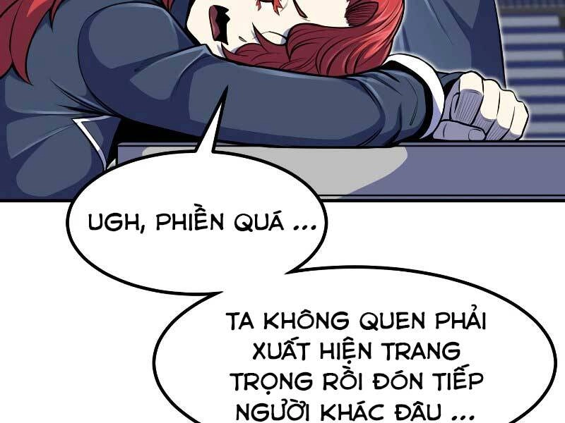 Bản Chất Của Chuyển Sinh Chapter 24 - 196