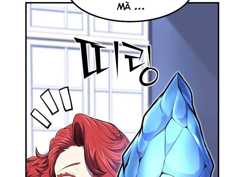 Bản Chất Của Chuyển Sinh Chapter 24 - 198