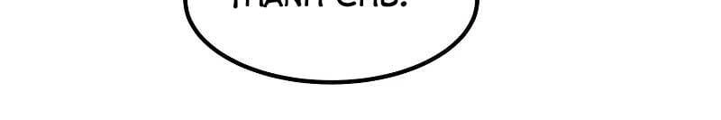 Bản Chất Của Chuyển Sinh Chapter 24 - 200