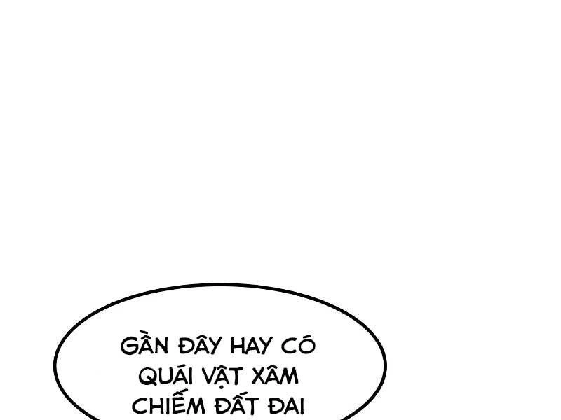 Bản Chất Của Chuyển Sinh Chapter 24 - 201