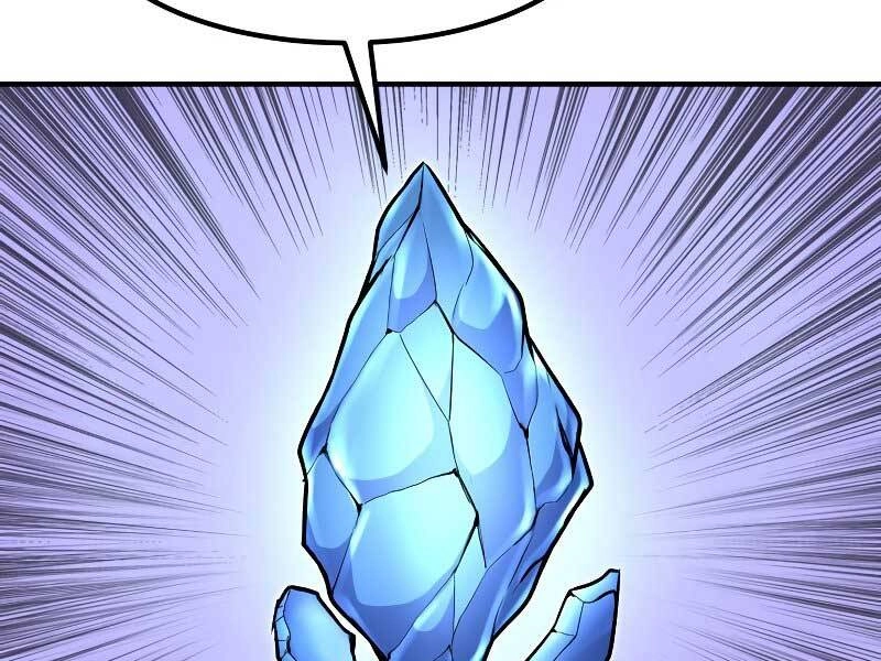 Bản Chất Của Chuyển Sinh Chapter 24 - 202