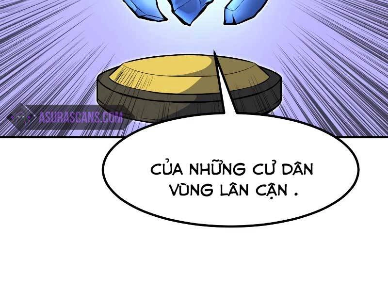 Bản Chất Của Chuyển Sinh Chapter 24 - 203