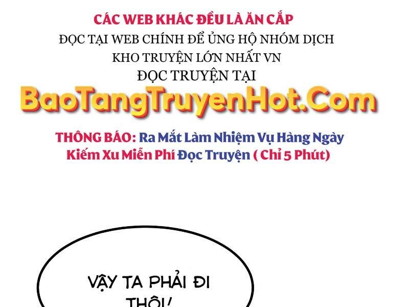 Bản Chất Của Chuyển Sinh Chapter 24 - 204