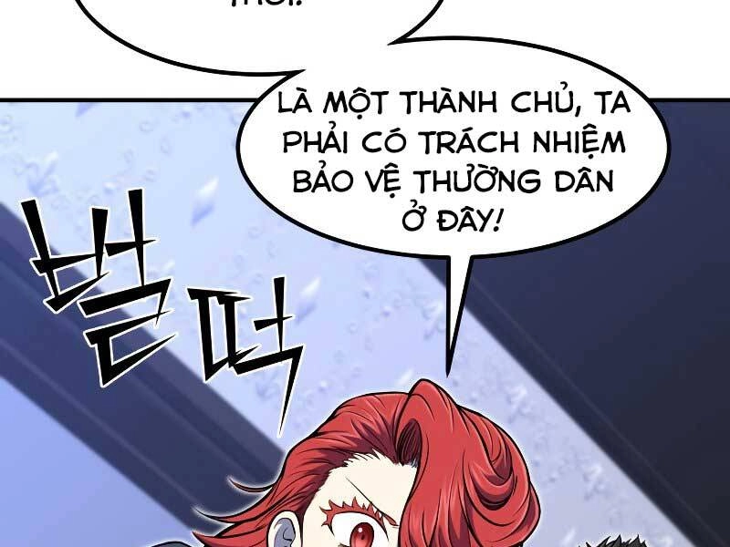 Bản Chất Của Chuyển Sinh Chapter 24 - 205