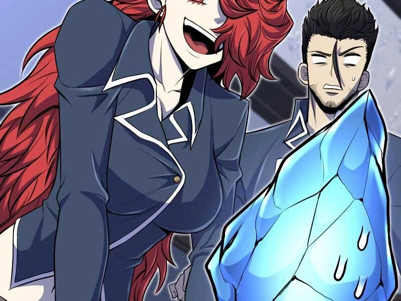 Bản Chất Của Chuyển Sinh Chapter 24 - 206