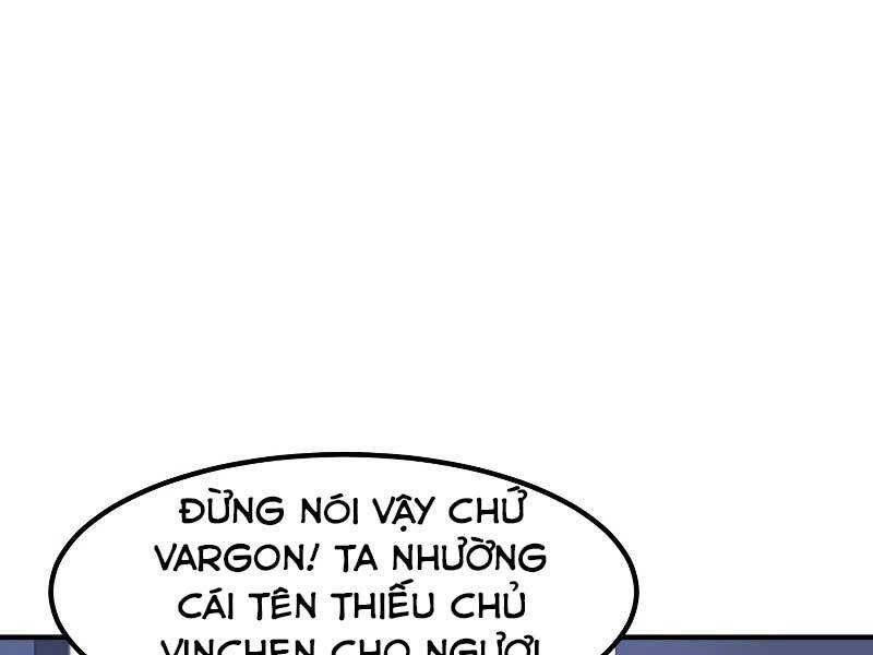 Bản Chất Của Chuyển Sinh Chapter 24 - 208