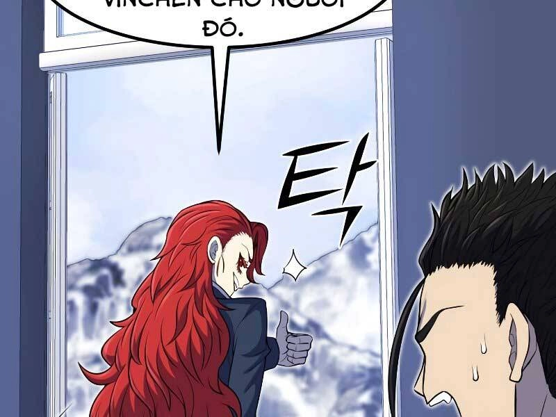 Bản Chất Của Chuyển Sinh Chapter 24 - 209