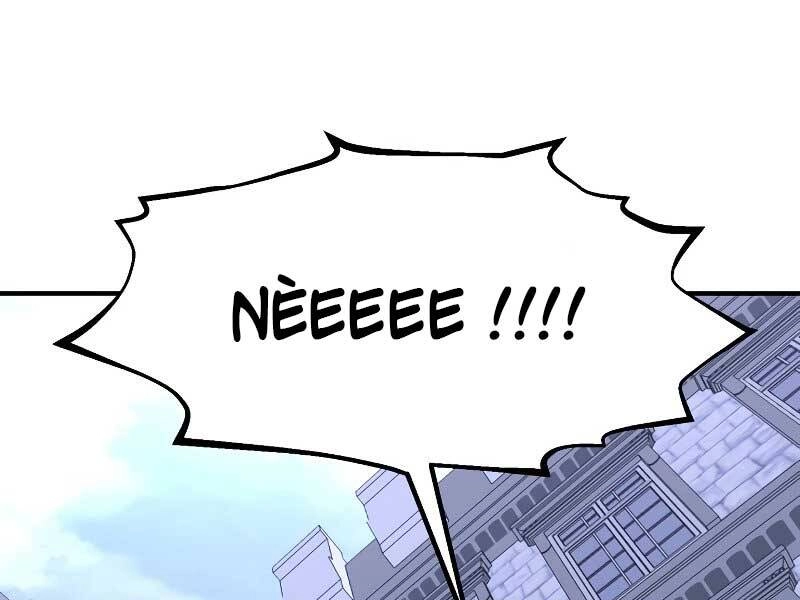 Bản Chất Của Chuyển Sinh Chapter 24 - 212