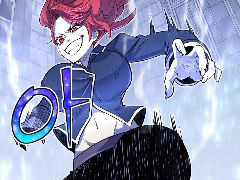 Bản Chất Của Chuyển Sinh Chapter 24 - 214