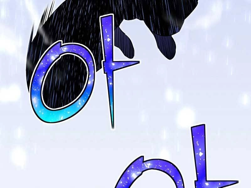 Bản Chất Của Chuyển Sinh Chapter 24 - 215