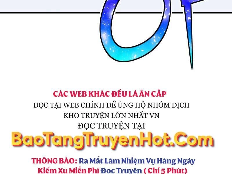 Bản Chất Của Chuyển Sinh Chapter 24 - 216