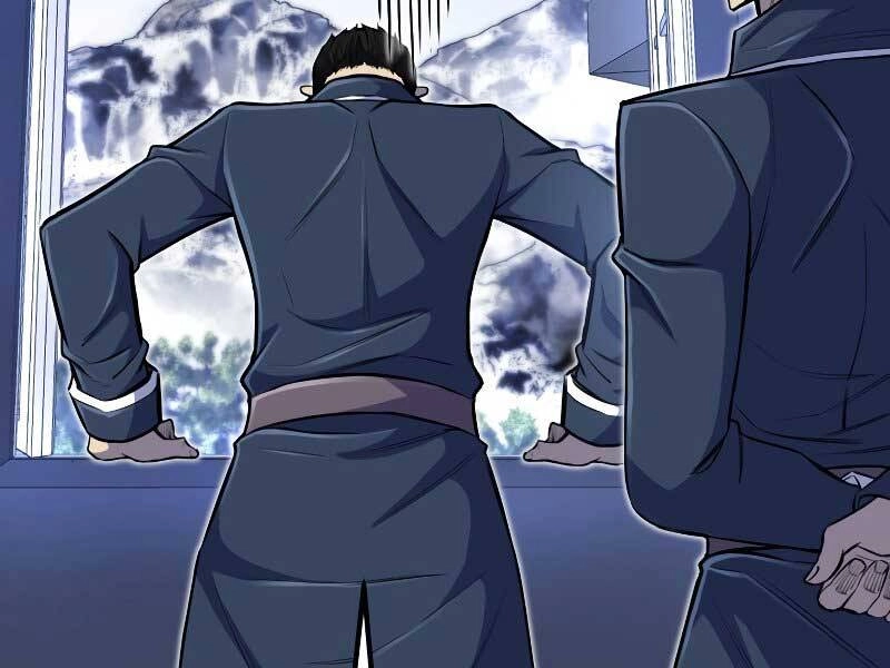 Bản Chất Của Chuyển Sinh Chapter 24 - 218