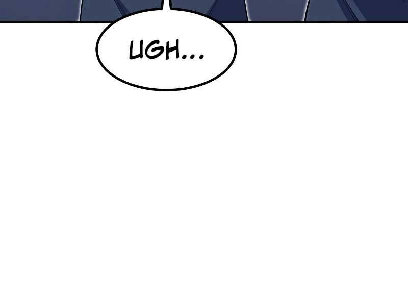 Bản Chất Của Chuyển Sinh Chapter 24 - 219