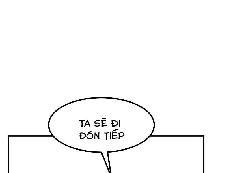 Bản Chất Của Chuyển Sinh Chapter 24 - 220