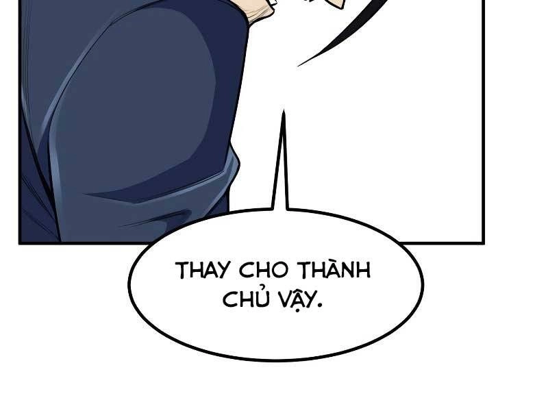 Bản Chất Của Chuyển Sinh Chapter 24 - 222