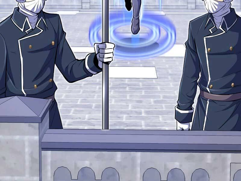 Bản Chất Của Chuyển Sinh Chapter 24 - 226