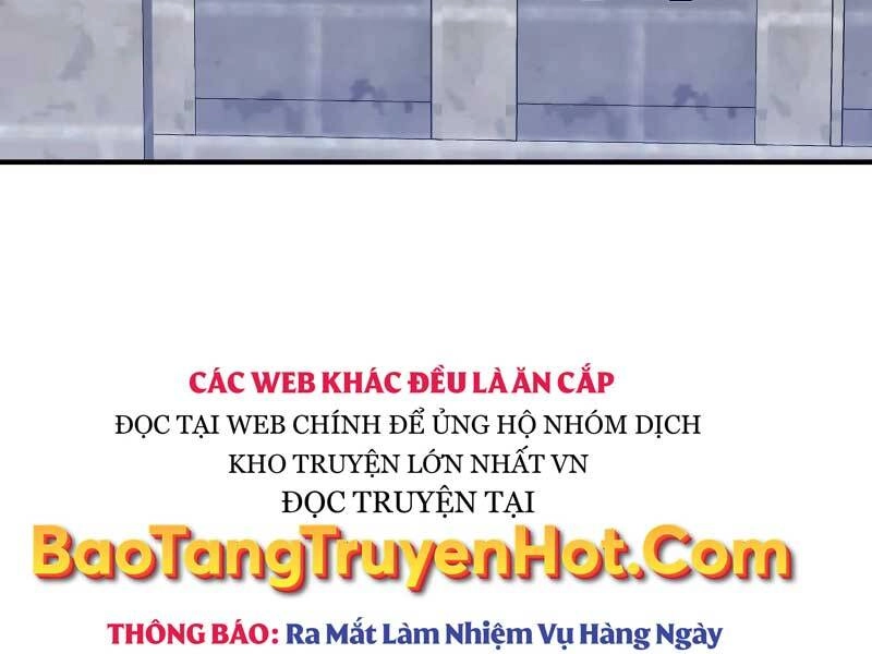 Bản Chất Của Chuyển Sinh Chapter 24 - 227