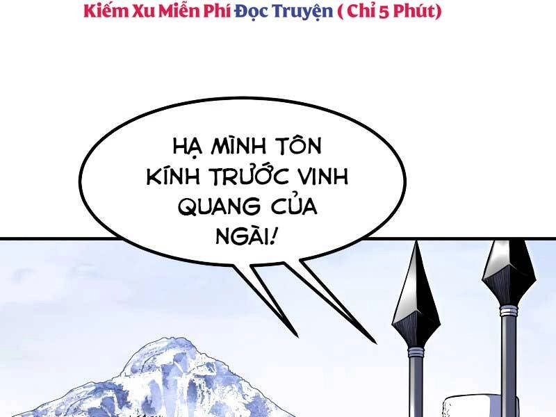 Bản Chất Của Chuyển Sinh Chapter 24 - 228