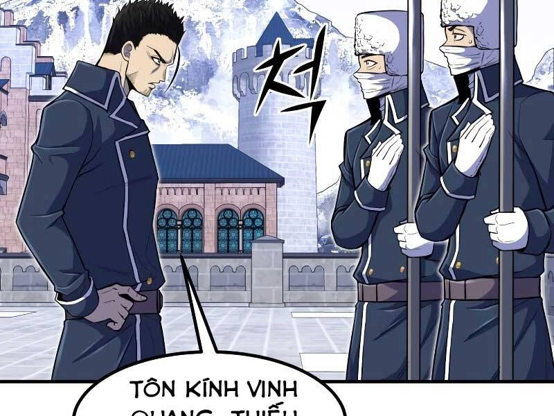 Bản Chất Của Chuyển Sinh Chapter 24 - 229