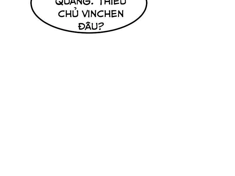 Bản Chất Của Chuyển Sinh Chapter 24 - 230