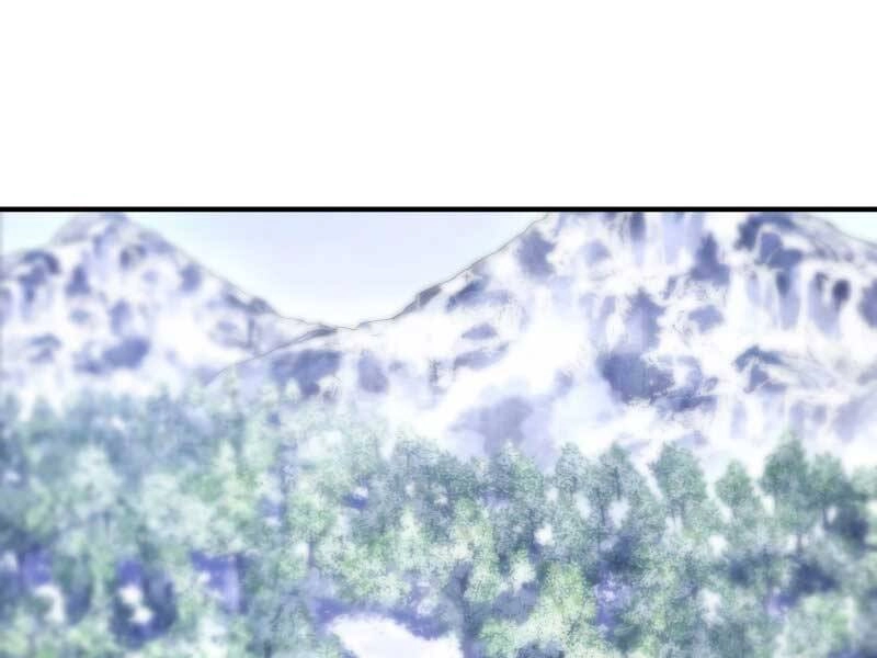 Bản Chất Của Chuyển Sinh Chapter 24 - 231