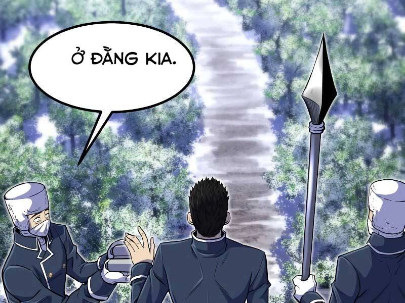 Bản Chất Của Chuyển Sinh Chapter 24 - 232