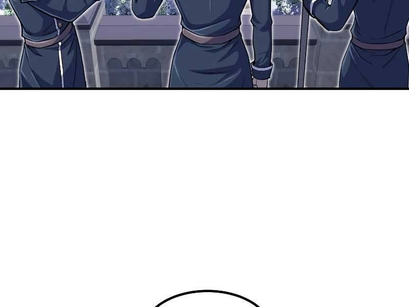 Bản Chất Của Chuyển Sinh Chapter 24 - 233