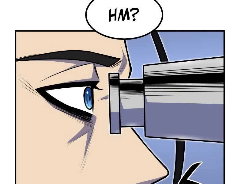 Bản Chất Của Chuyển Sinh Chapter 24 - 234