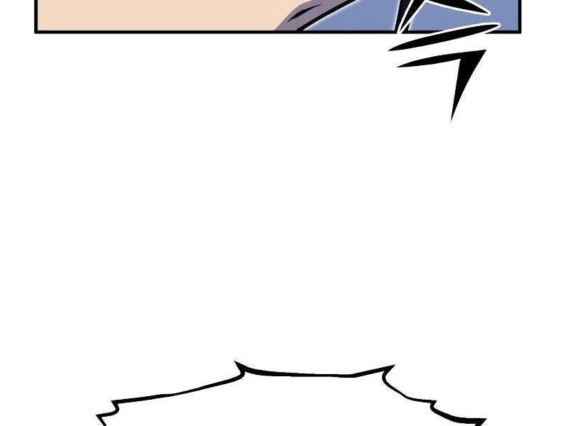 Bản Chất Của Chuyển Sinh Chapter 24 - 235