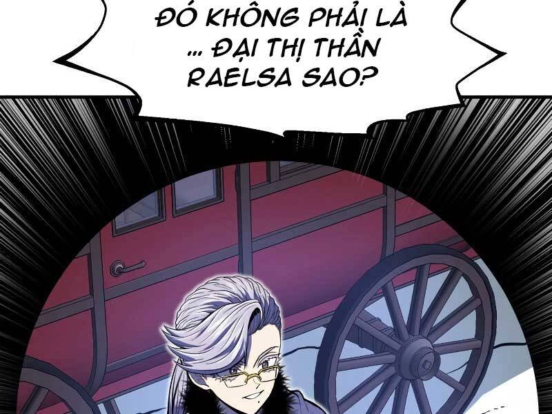 Bản Chất Của Chuyển Sinh Chapter 24 - 236