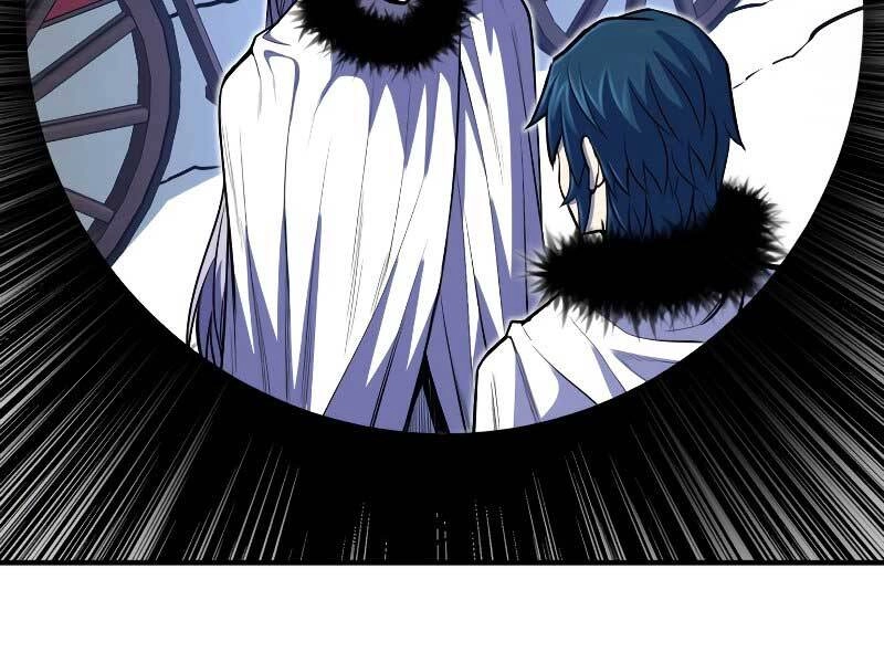 Bản Chất Của Chuyển Sinh Chapter 24 - 237