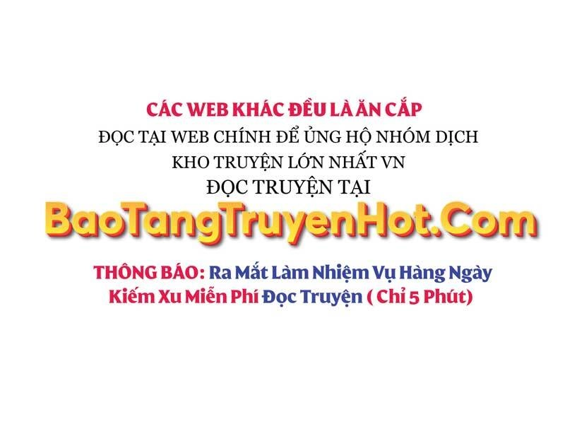 Bản Chất Của Chuyển Sinh Chapter 24 - 238