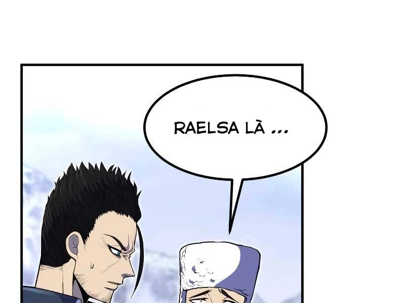 Bản Chất Của Chuyển Sinh Chapter 24 - 239