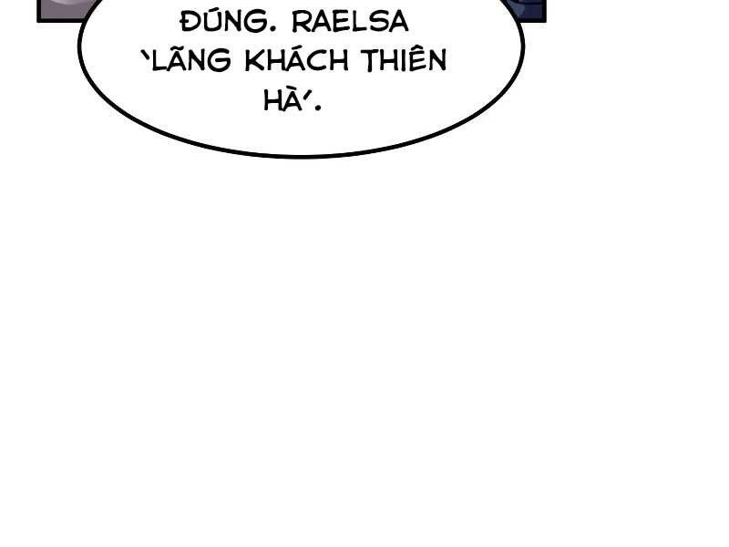 Bản Chất Của Chuyển Sinh Chapter 24 - 241