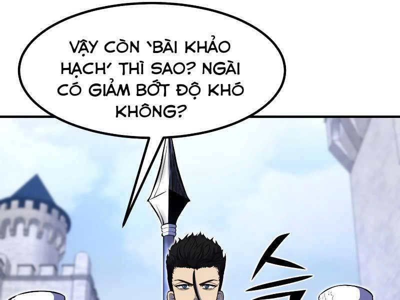 Bản Chất Của Chuyển Sinh Chapter 24 - 245