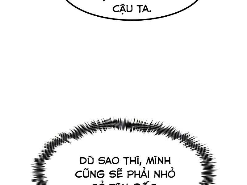 Bản Chất Của Chuyển Sinh Chapter 24 - 247