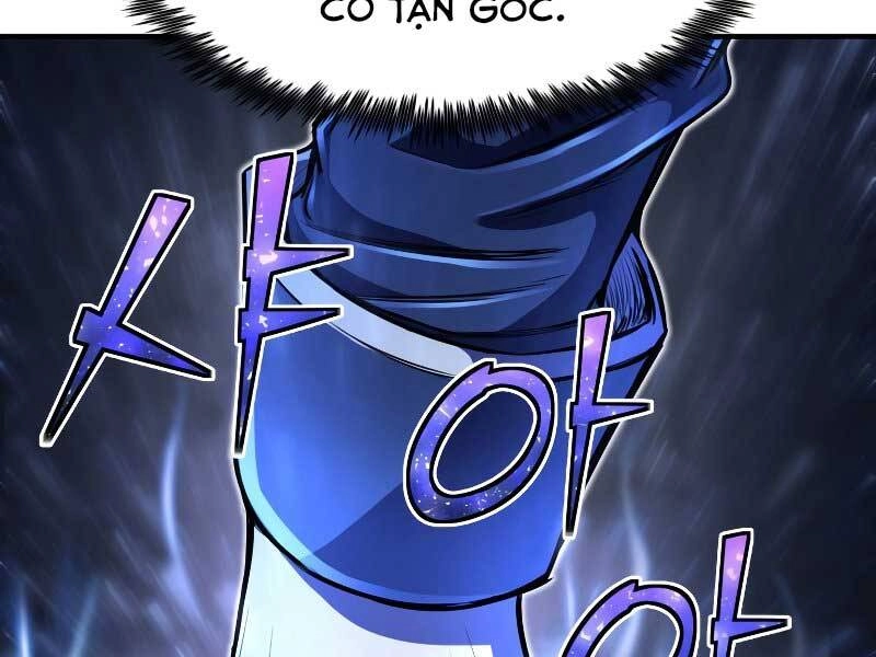 Bản Chất Của Chuyển Sinh Chapter 24 - 248