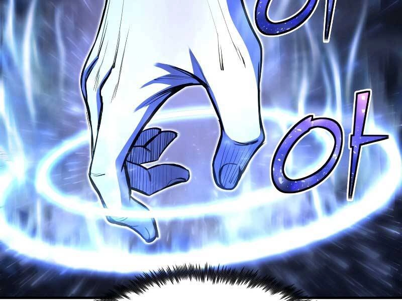 Bản Chất Của Chuyển Sinh Chapter 24 - 249