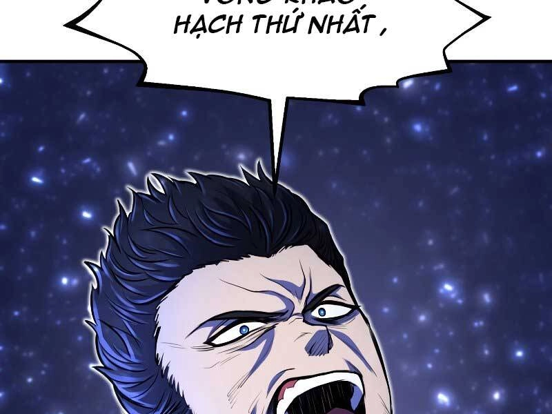 Bản Chất Của Chuyển Sinh Chapter 24 - 251