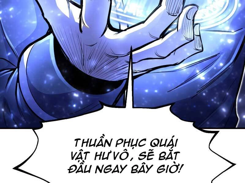 Bản Chất Của Chuyển Sinh Chapter 24 - 253