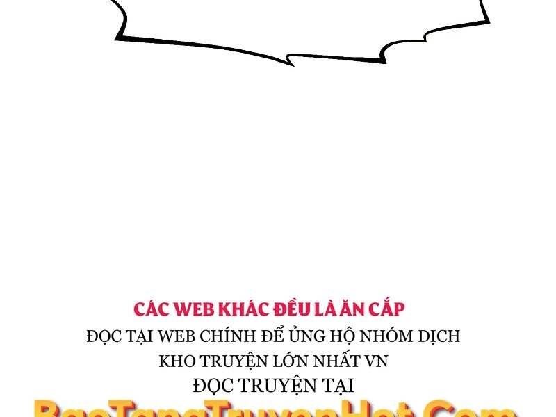 Bản Chất Của Chuyển Sinh Chapter 24 - 254