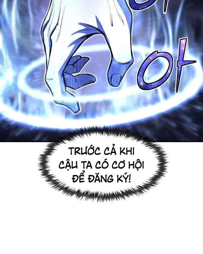 Bản Chất Của Chuyển Sinh Chapter 25 - 4