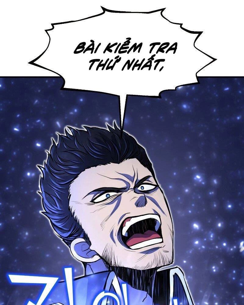 Bản Chất Của Chuyển Sinh Chapter 25 - 5