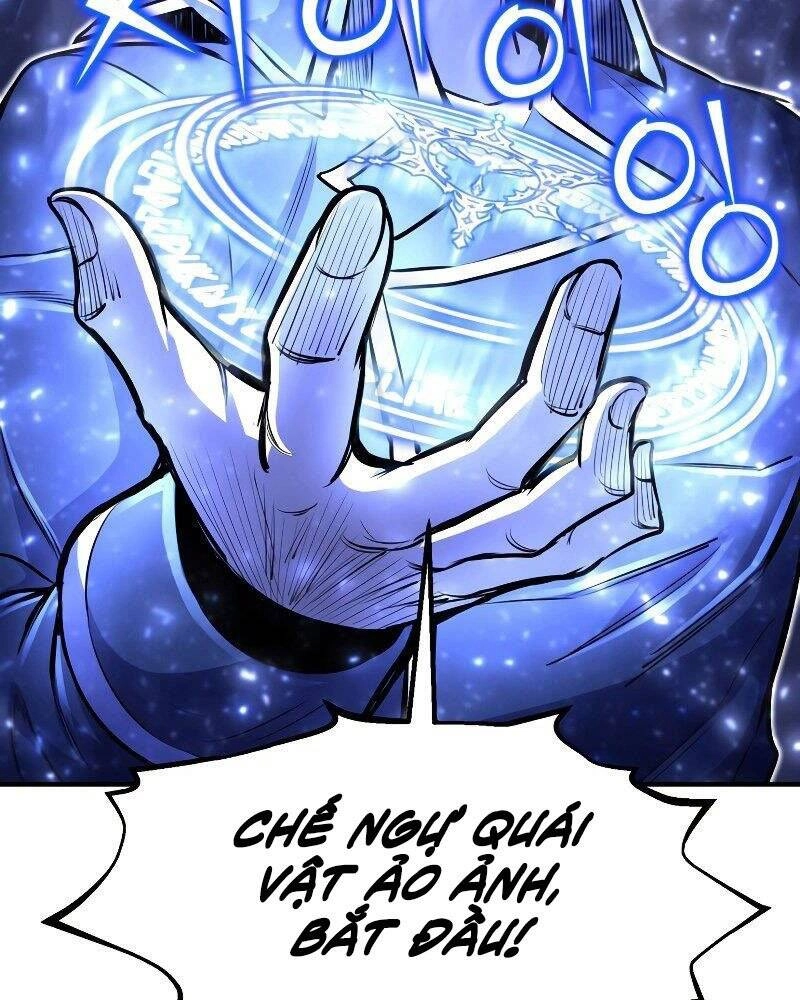 Bản Chất Của Chuyển Sinh Chapter 25 - 6