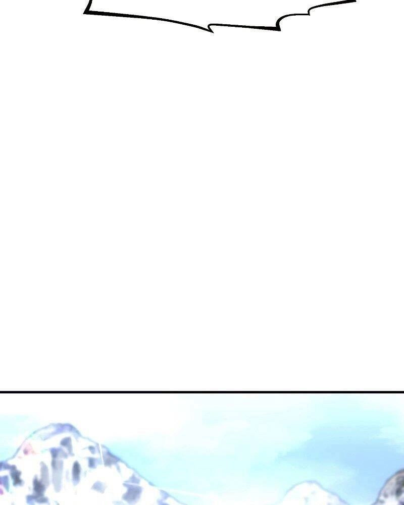 Bản Chất Của Chuyển Sinh Chapter 25 - 7