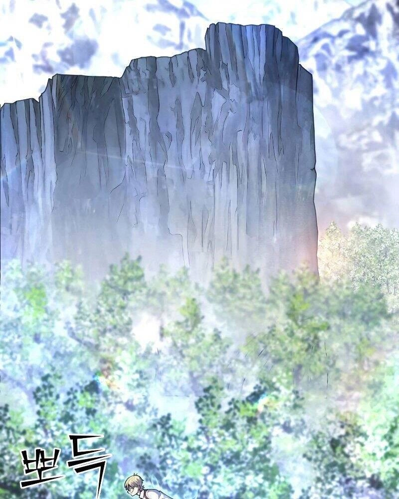 Bản Chất Của Chuyển Sinh Chapter 25 - 8