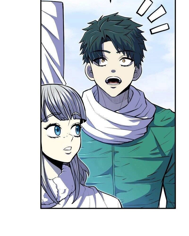 Bản Chất Của Chuyển Sinh Chapter 25 - 10